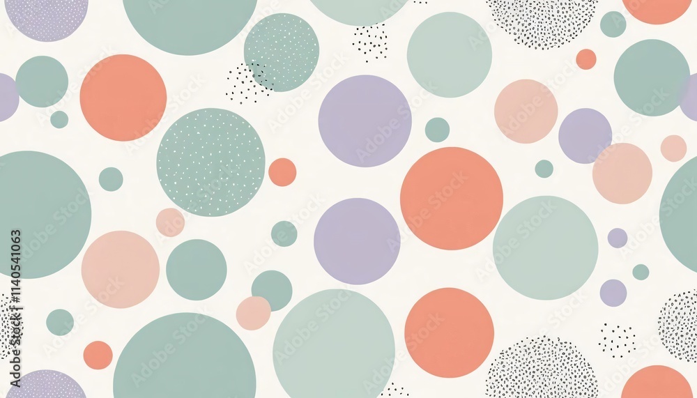 seamless pattern with easter eggs seamless pattern with easter eggs