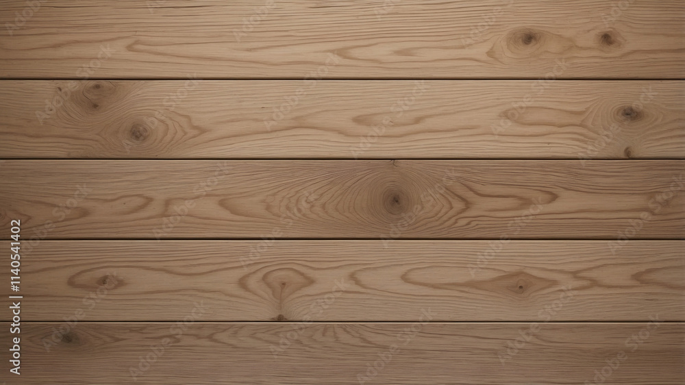 wood texture background