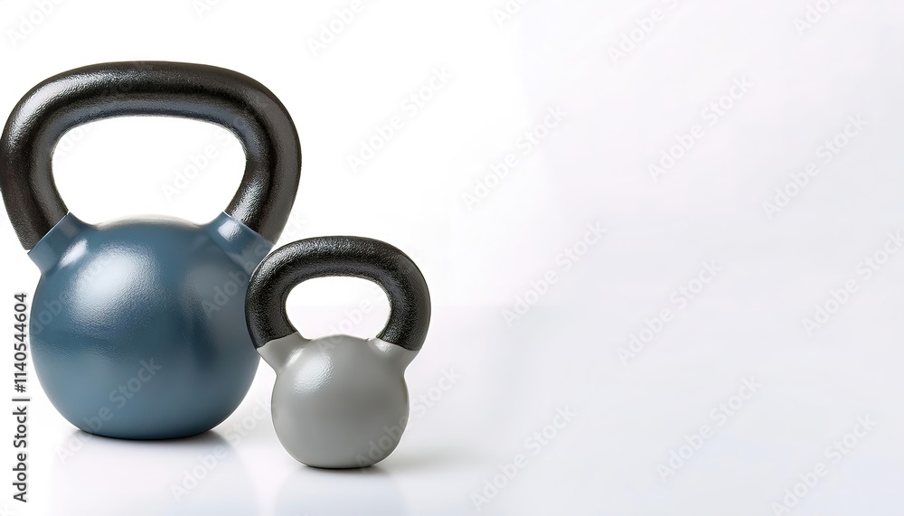 kettlebell is a cast iron or steel ball with a handle attached to the top, resembling a cannonball with a handle used in ballistic exercises that combine cardiovascular, strength and mobility training kettlebell is a cast iron or steel ball with a handle attached to the top, resembling a cannonball with a handle used in ballistic exercises that combine cardiovascular, strength and mobility training