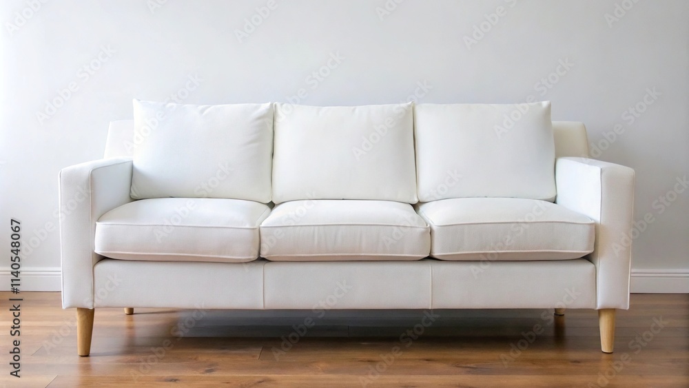 Step-by-step tutorials on DIY upholstery, reupholstering furniture, empowering viewers Step-by-step tutorials on DIY upholstery, reupholstering furniture, empowering viewers