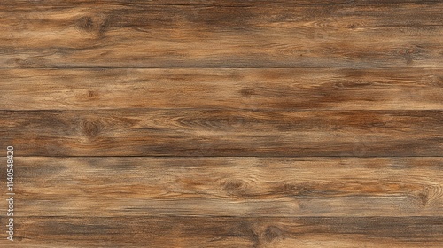 Wallpaper Mural Rustic brown wood texture background. Torontodigital.ca