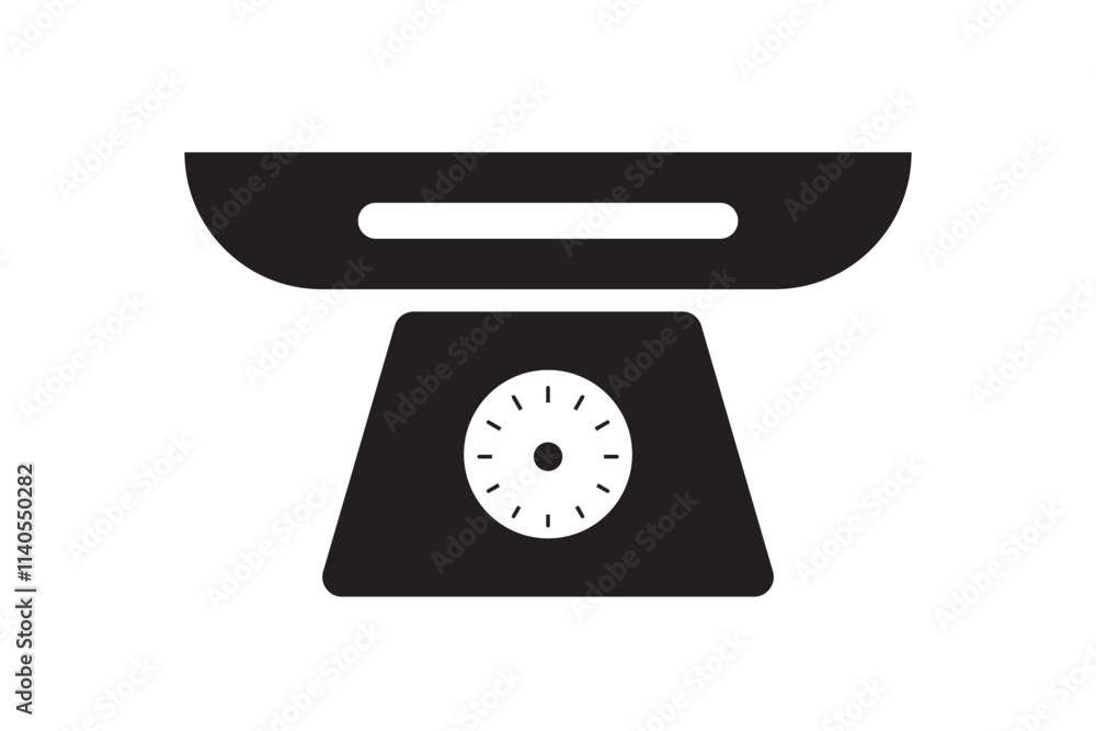 Scales icon set . Law scale icon. Justice sign Scales icon set . Law scale icon. Justice sign