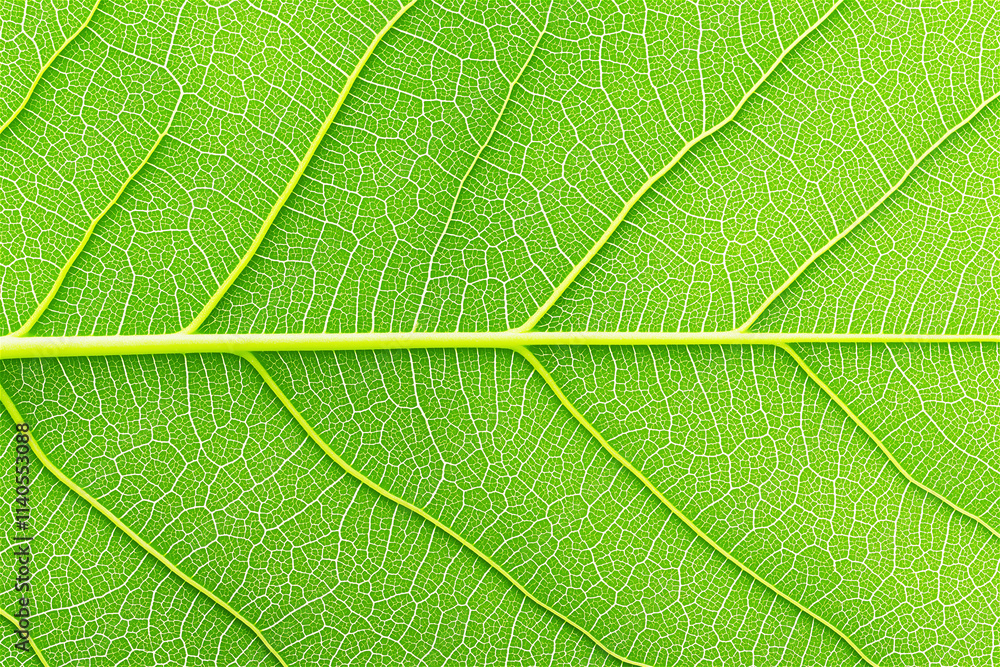 Close-up of a green leaf showing intricate texture and veins, emphasizing the beauty and detail of nature. Close-up of a green leaf showing intricate texture and veins, emphasizing the beauty and detail of nature.