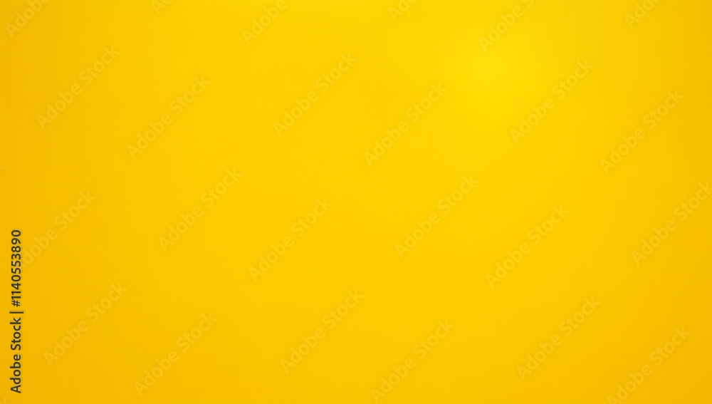A small bee is seen flying in a bright yellow atmosphere with nothing else visible around it._00002_ A small bee is seen flying in a bright yellow atmosphere with nothing else visible around it._00002_