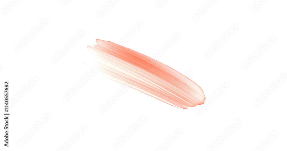 pink rose petals pink rose petals
