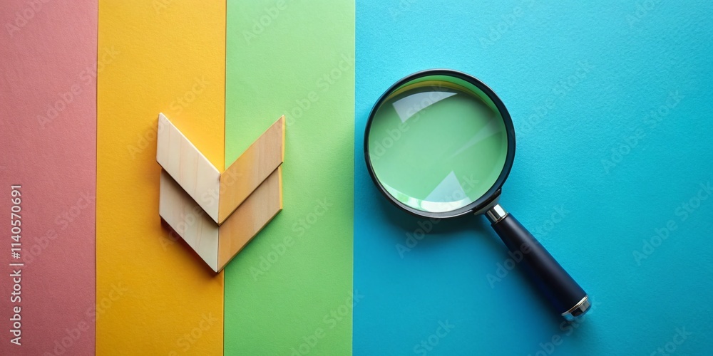 Minimalist Quality Assurance Photography: Process, Testing, Inspection, Standards, Compliance, Reliability Minimalist Quality Assurance Photography: Process, Testing, Inspection, Standards, Compliance, Reliability