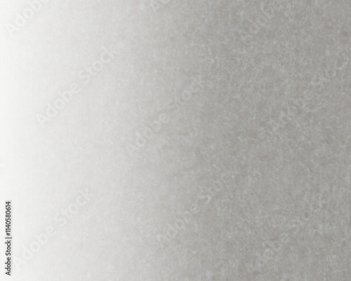 Shiny rolled steel texture. Steel vector background.