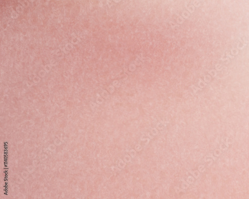 Spring light pink vector background, glowing textured design, summer background.