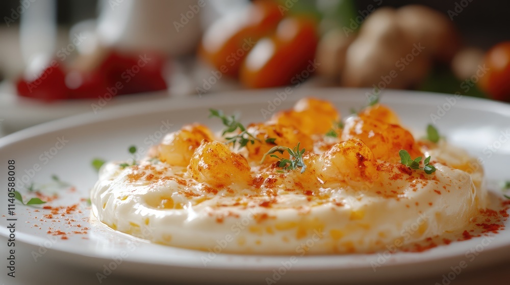 custom made wallpaper toronto digitalpasta with tomato sauce