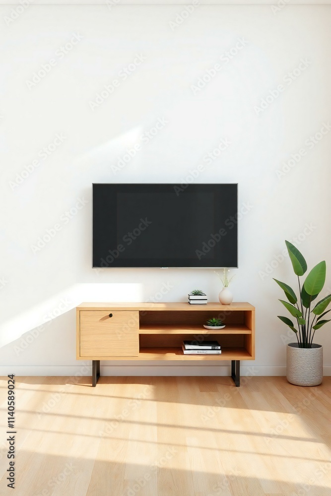 modern living room modern living room