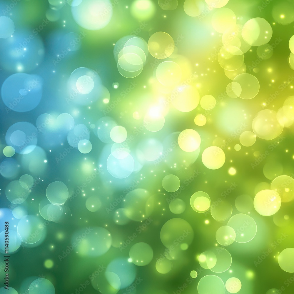 Bright and Colorful Bokeh Background with Soft Glow Effect, Ideal for Use in Design, Digital Art, Abstract Projects, and Inviting Aesthetic Presentations Bright and Colorful Bokeh Background with Soft Glow Effect, Ideal for Use in Design, Digital Art, Abstract Projects, and Inviting Aesthetic Presentations