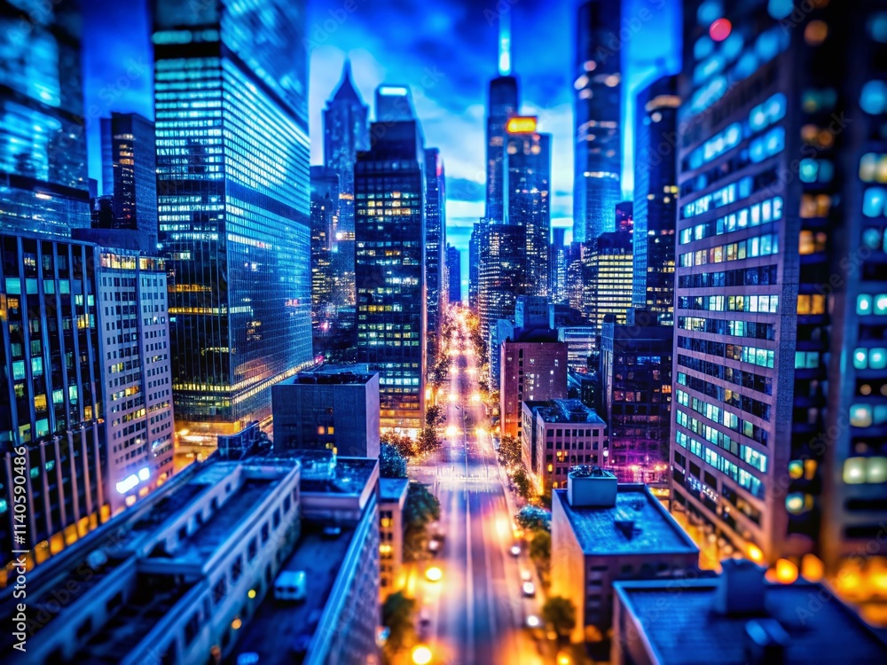 Night Photography: Long Shadows, Dramatic Cityscape, Urban Nightscape, Dark City, Long Exposure, Night Lights, City at Night, Street Photography, Shadow Play, Nighttime Photography, Night Photography: Long Shadows, Dramatic Cityscape, Urban Nightscape, Dark City, Long Exposure, Night Lights, City at Night, Street Photography, Shadow Play, Nighttime Photography,
