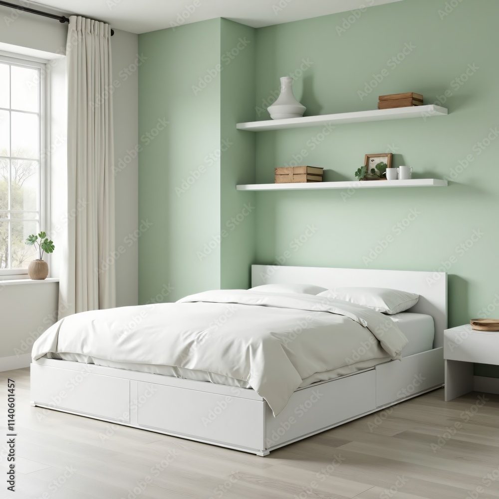 Bedrooms.The best image for inspiration on the latest trends in current seasonal designs. Bedrooms.The best image for inspiration on the latest trends in current seasonal designs.