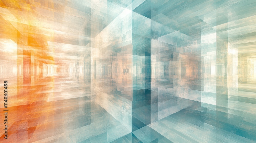 Quantum Architecture Shifting Dimensions in Abstract Spaces Digital Art Modern Environment Immersive Viewpoint Quantum Architecture Shifting Dimensions in Abstract Spaces Digital Art Modern Environment Immersive Viewpoint
