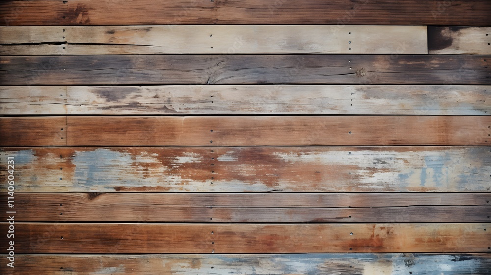Wood Planks Texture Wood Planks Texture