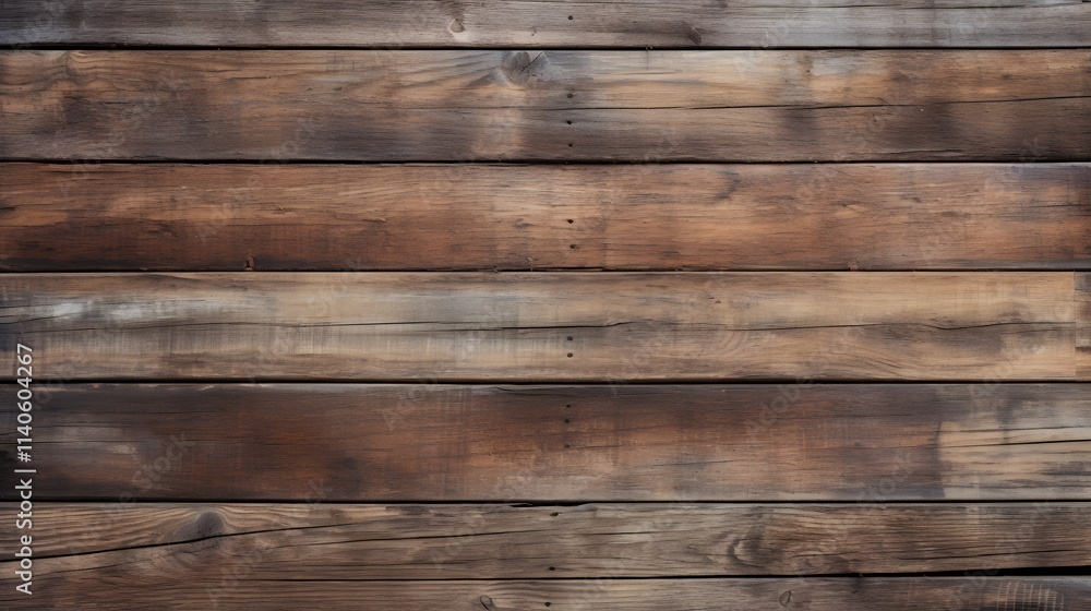 Wood Planks Texture Wood Planks Texture