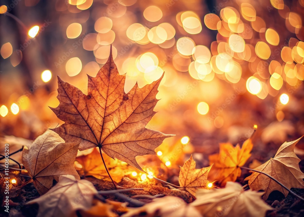 Pale Brown Bokeh Background, Abstract Blurred Autumn Colors, Soft Focus Photography, Nature Inspired, Fall Hues, Blurry Lights, Defocused Image, Dreamy Aesthetic Pale Brown Bokeh Background, Abstract Blurred Autumn Colors, Soft Focus Photography, Nature Inspired, Fall Hues, Blurry Lights, Defocused Image, Dreamy Aesthetic