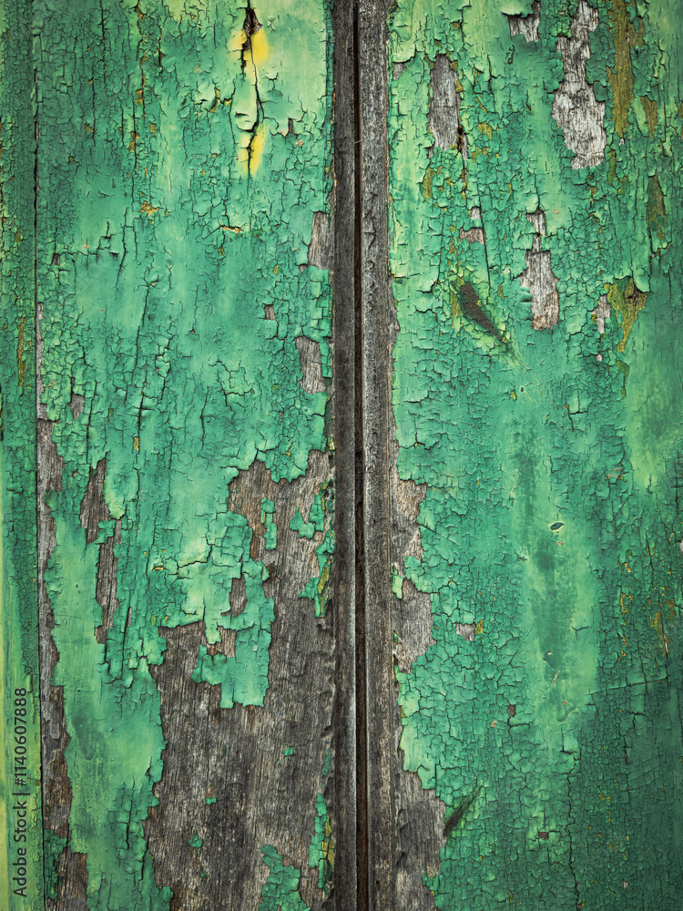 Obraz premium Discover the Artistry of Wooden Texture as a Mesmerizing Background