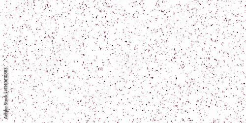 Abstract Quartz surface white for bathroom or kitchen countertop. Abstract design with white paper texture background. stone pattern old surface marble for background.	