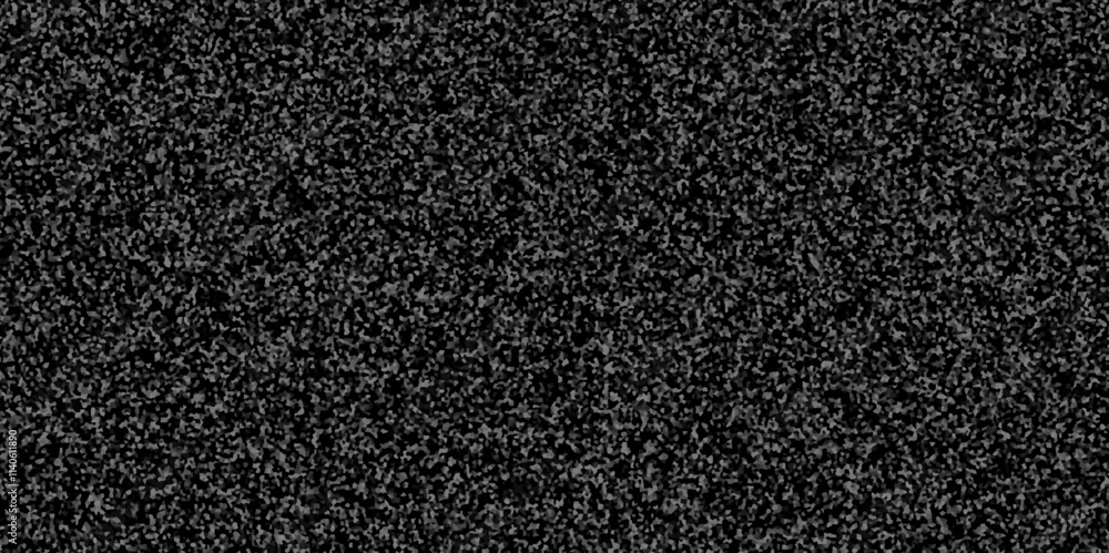 Abstract Grunge texture overlay with fine grains isolated on white background. Black glitter texture abstract background banner. Abstract Grunge texture overlay with fine grains isolated on white background. Black glitter texture abstract background banner.