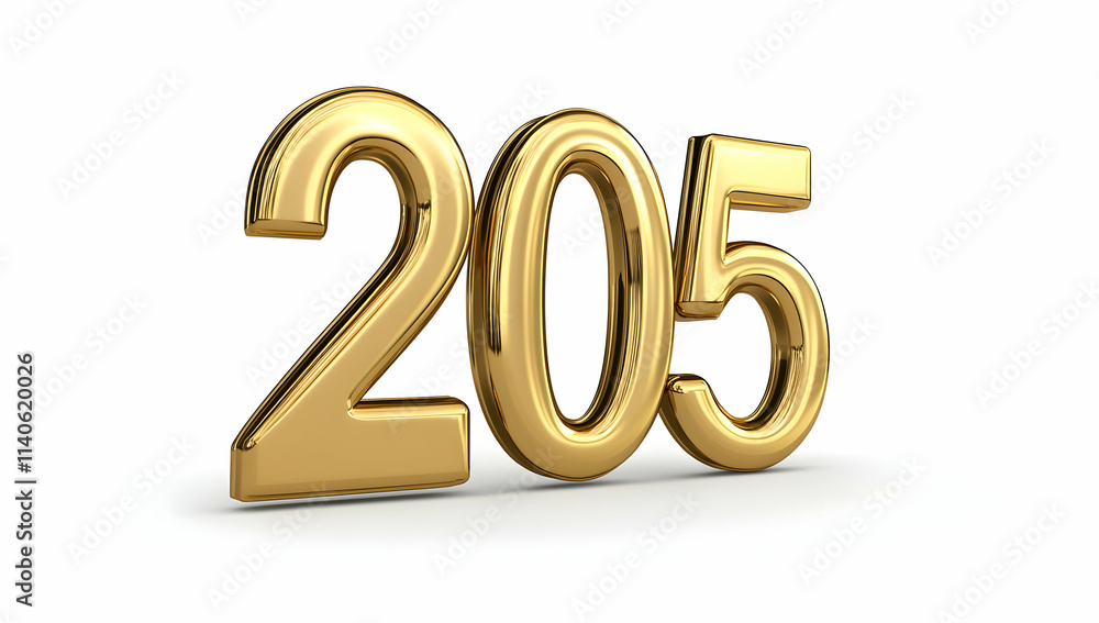 Gold number Gold number