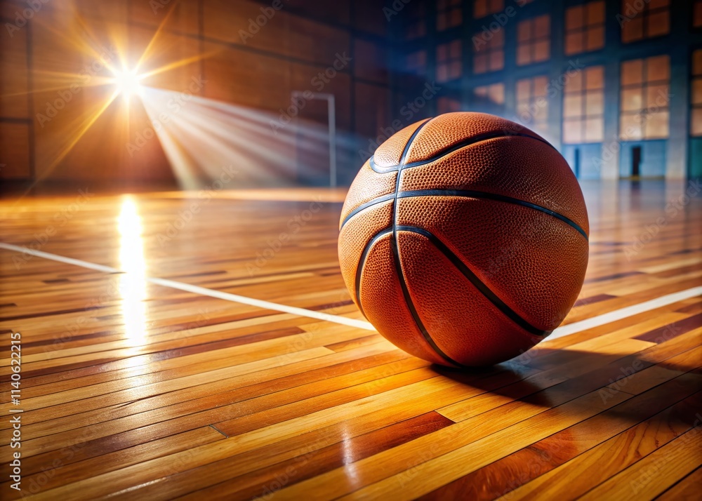 Parquet Floor Basketball Court: Stunning Photography, Hardwood Court, Wooden Floor, Sports Photography, Basketball Game Parquet Floor Basketball Court: Stunning Photography, Hardwood Court, Wooden Floor, Sports Photography, Basketball Game