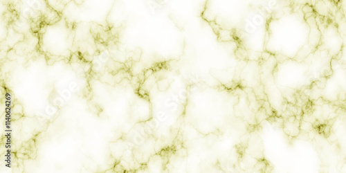 Abstract grunge background. White architecture Italian marble surface and tails for background or texture. Luxury White Marbling Design.