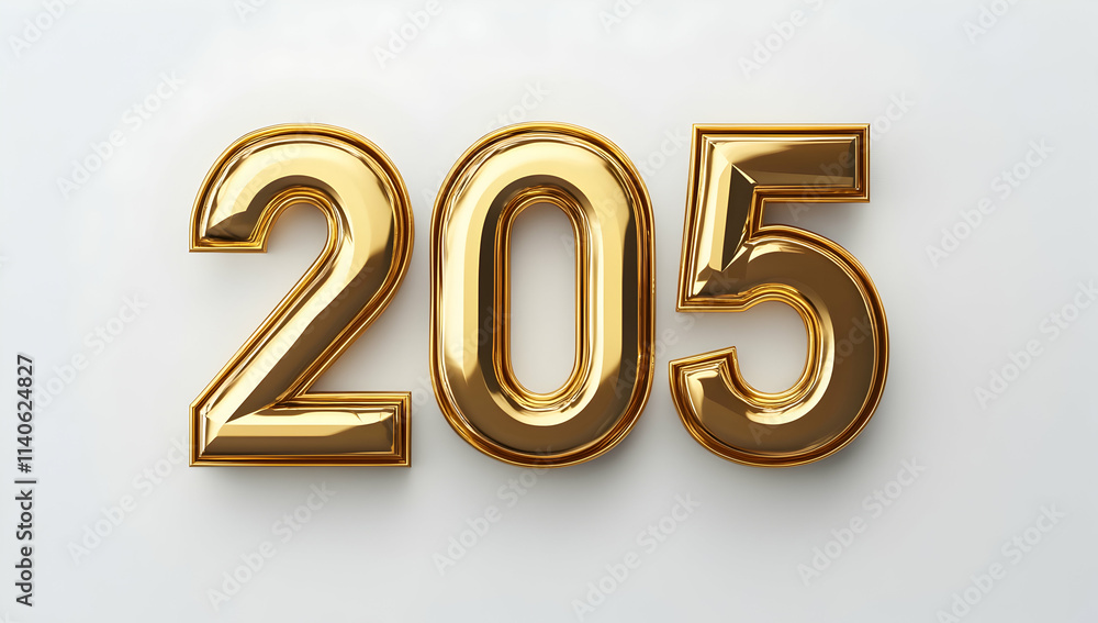 Gold number Gold number
