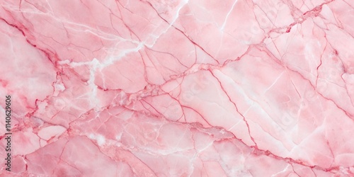 Pink Marble Wallpaper: Minimalist Phone & Desktop Backgrounds