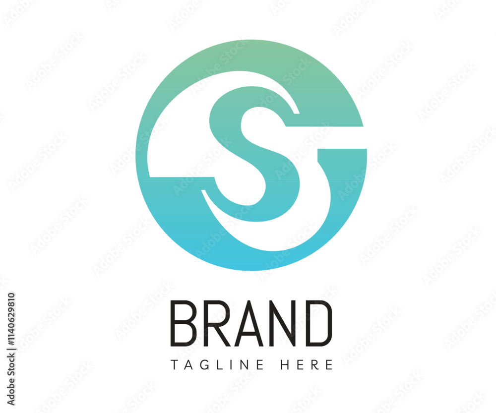 Circle logo icon design template elements. Usable for Branding and Business Logos.
Circle logo icon design template elements. Usable for Branding and Business Logos.