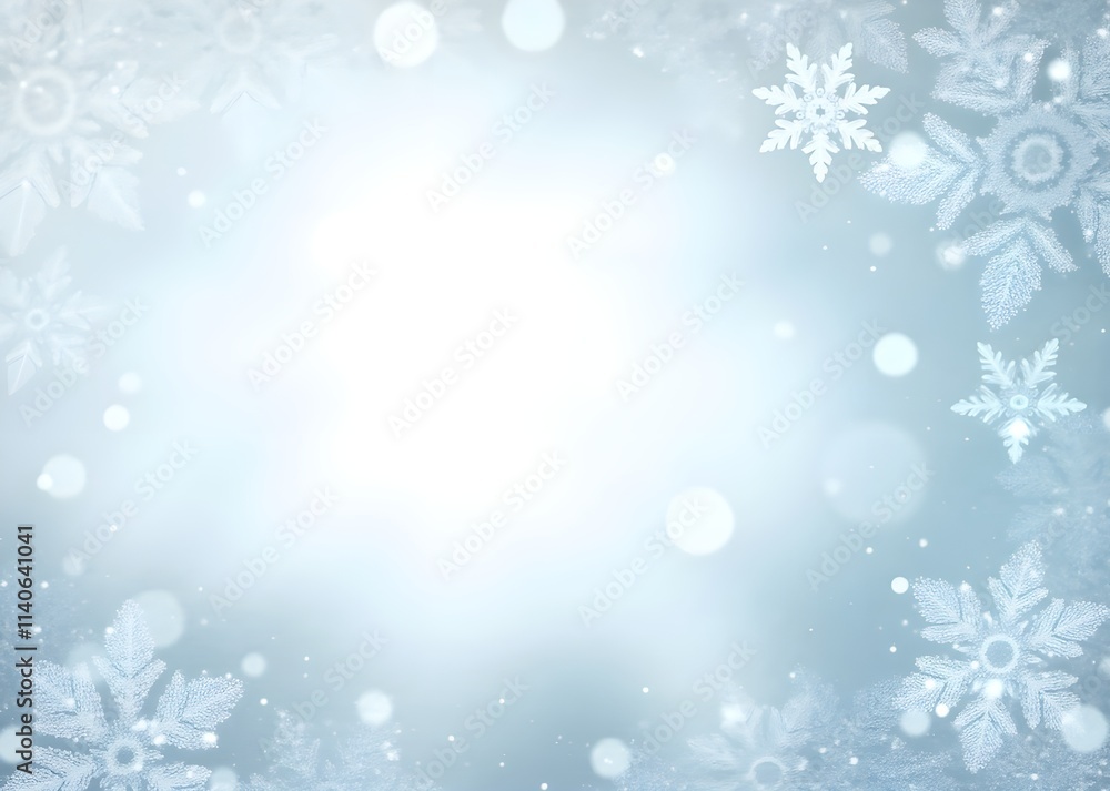 Set of Merry Christmas and winter year blue square greeting cards backg. Social media post template. Engraving vector illustration Set of Merry Christmas and winter year blue square greeting cards backg. Social media post template. Engraving vector illustration