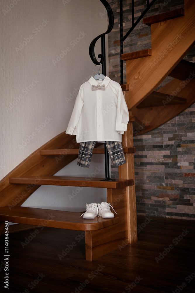 christening clothes for a boy christening clothes for a boy