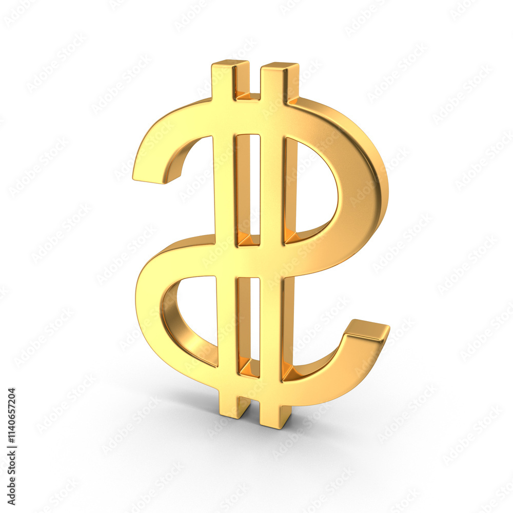 USD Coin Icon, Currency, Dolla USD Coin Icon, Currency, Dolla