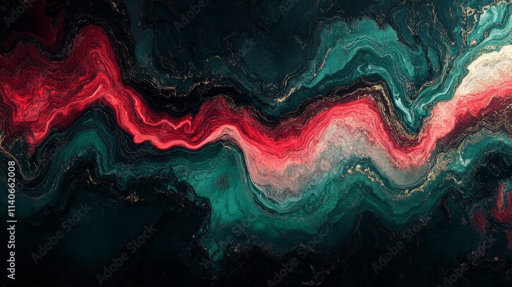 subtle transition, grainy texture effect, simple design, Generative AI subtle transition, grainy texture effect, simple design, Generative AI