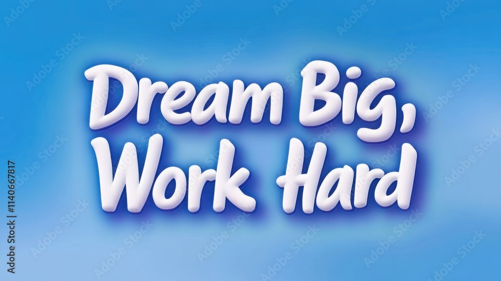 a motivational quote a motivational quote