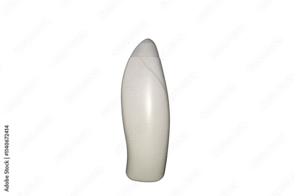 blank cream cosmetic container with transparent background. Png. blank cream cosmetic container with transparent background. Png.
