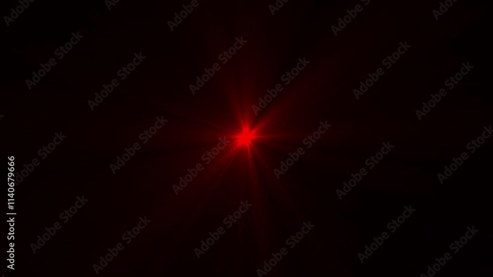 center rotating flickering glow star lights optical lens flares shiny animation art background. Lighting lamp rays effect dynamic bright video footage. center rotating flickering glow star lights optical lens flares shiny animation art background. Lighting lamp rays effect dynamic bright video footage.