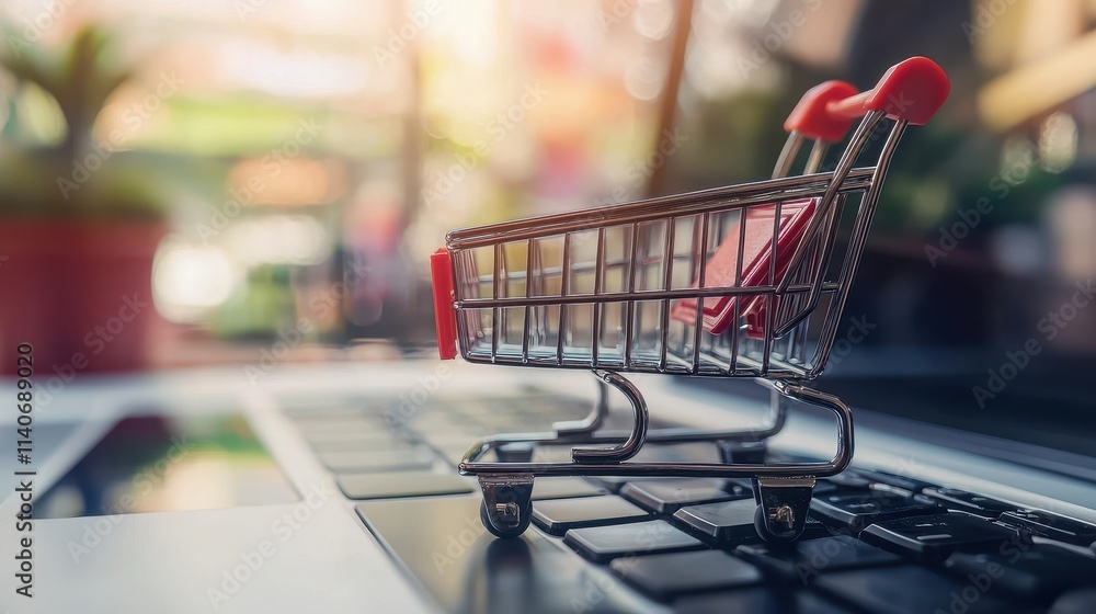 17120238 353 A futuristic e-commerce platform powered by blockchain, allowing secure, transparent transactions and the use of digital assets like NFTs for unique product ownership 17120238 353 A futuristic e-commerce platform powered by blockchain, allowing secure, transparent transactions and the use of digital assets like NFTs for unique product ownership