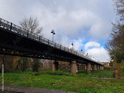 Logroño, La Rioja, España