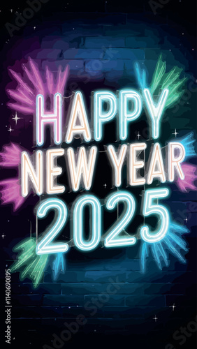 a fresh chapter begins cheers to new adventures good vibes, new year countdown to dreams new year, fresh energy celebrating fresh starts
hello, 2025 a year to shine midnight wishes next chapter, best 
