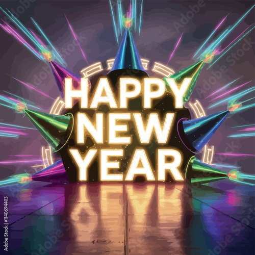 a fresh chapter begins cheers to new adventures good vibes, new year countdown to dreams new year, fresh energy celebrating fresh starts
hello, 2025 a year to shine midnight wishes next chapter, best 