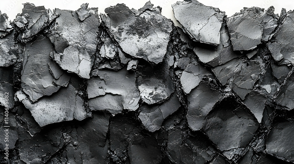Abstract Black Texture Background Image Abstract Black Texture Background Image