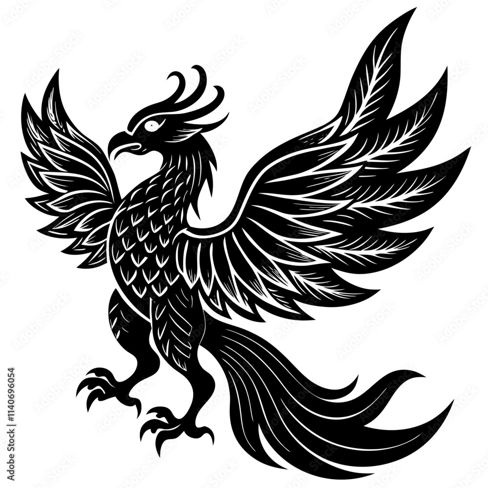 eagle tattoo design eagle tattoo design