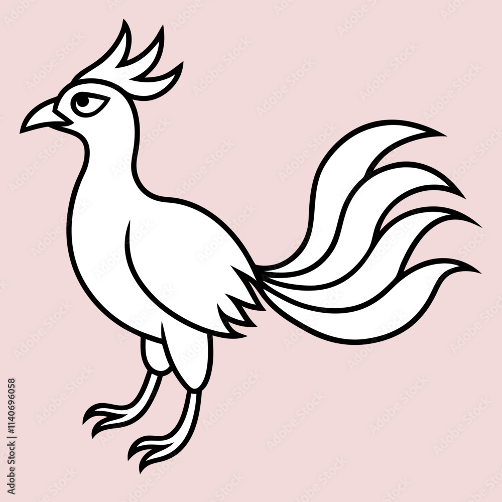 dove of peace dove of peace