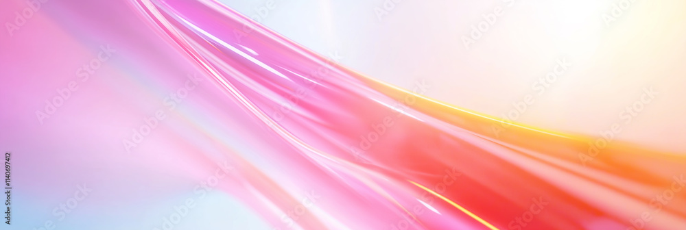 Abstract banner. Technology concept. Modern. Abstract banner. Technology concept. Modern.