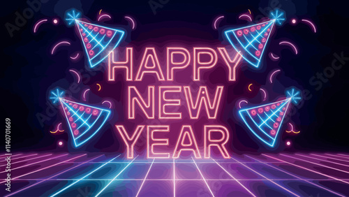 a fresh chapter begins cheers to new adventures good vibes, new year countdown to dreams new year, fresh energy celebrating fresh starts
hello, 2025 a year to shine midnight wishes next chapter, best 