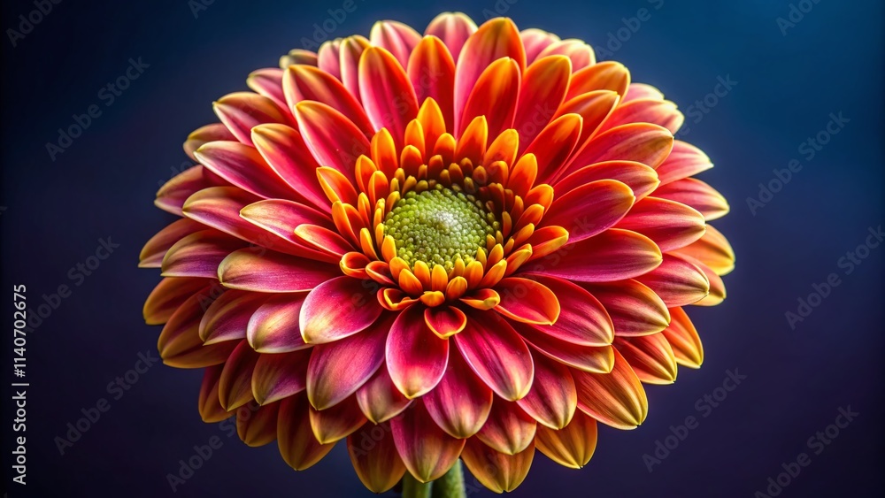 Stunning Close-up Flower Photography, High-Resolution Macro Images, Isolated Bloom, Botanical Detail, Vivid Petal Colors, Sharp Focus Flower Pictures Stunning Close-up Flower Photography, High-Resolution Macro Images, Isolated Bloom, Botanical Detail, Vivid Petal Colors, Sharp Focus Flower Pictures