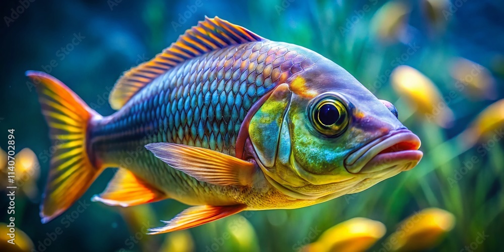 Stunning Current Fish Photos: High-Resolution Images of Aquatic Life Stunning Current Fish Photos: High-Resolution Images of Aquatic Life