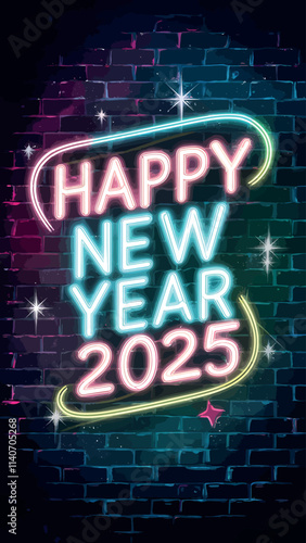 a fresh chapter begins cheers to new adventures good vibes, new year countdown to dreams new year, fresh energy celebrating fresh starts
hello, 2025 a year to shine midnight wishes next chapter, best 