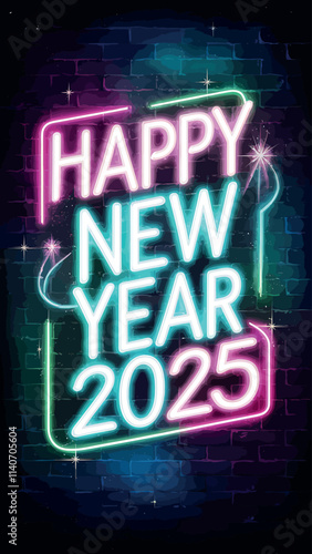 a fresh chapter begins cheers to new adventures good vibes, new year countdown to dreams new year, fresh energy celebrating fresh starts
hello, 2025 a year to shine midnight wishes next chapter, best 